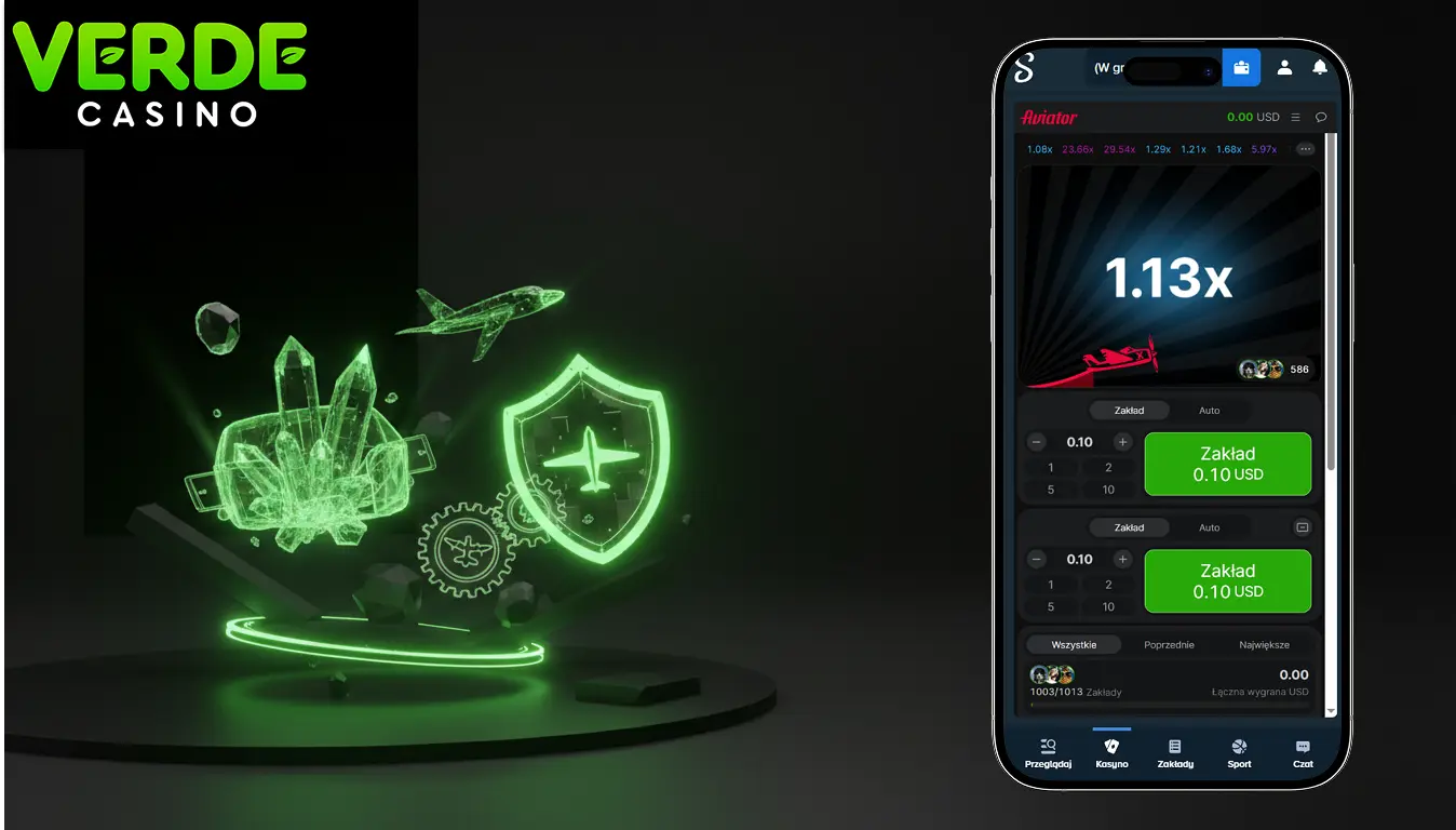 vavada aviator demo