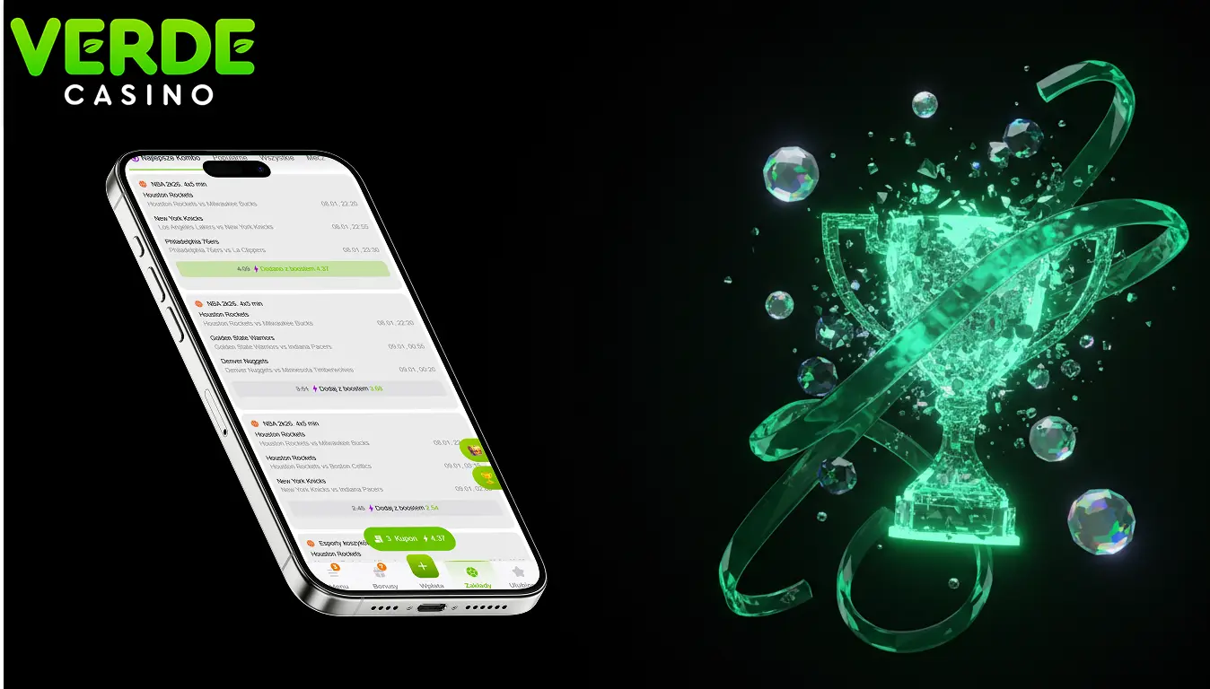 vavada sport bonus
