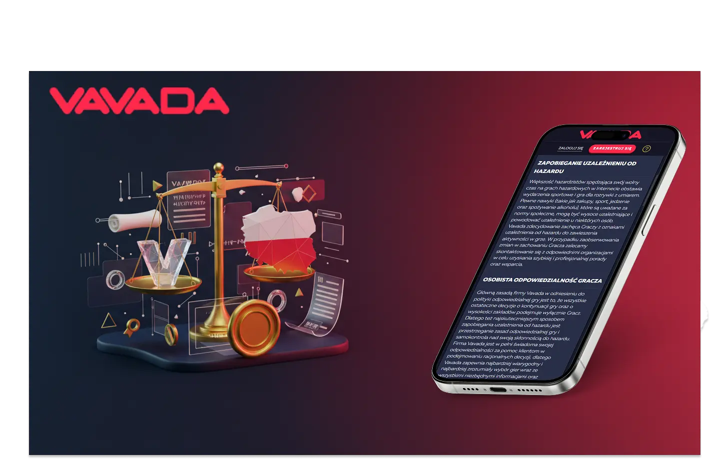 vavada legalna