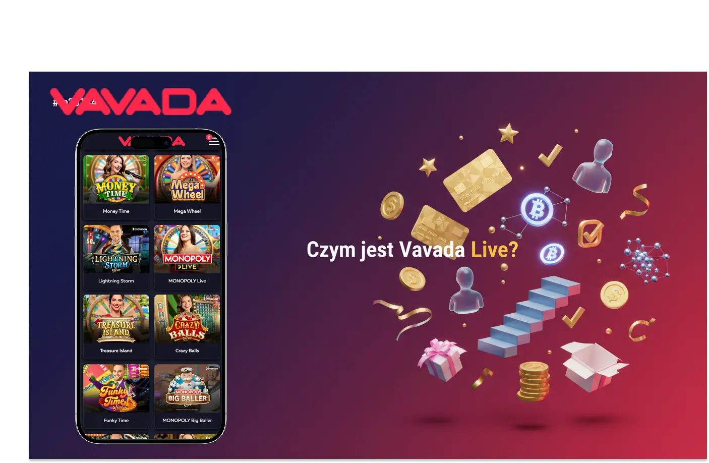 vavada online casino czym