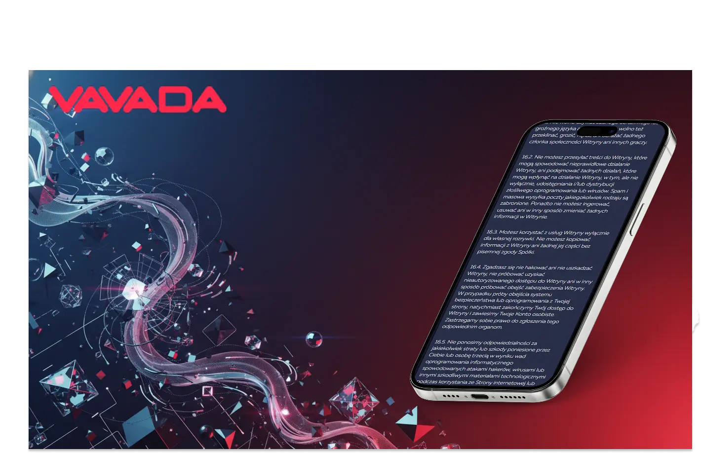 vavada bonus desktop