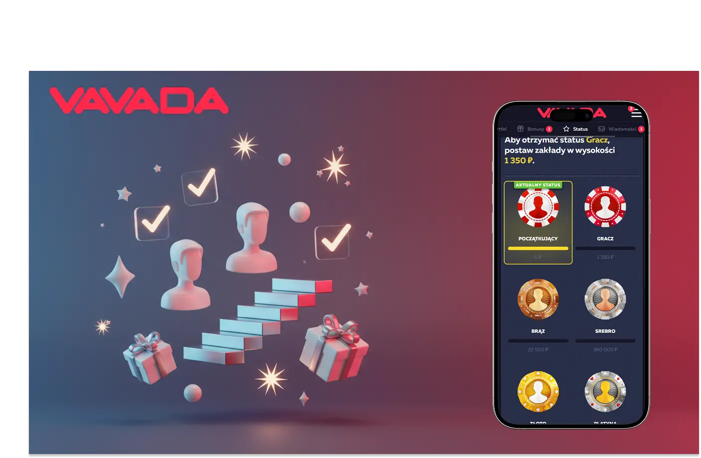 vavada online casino live