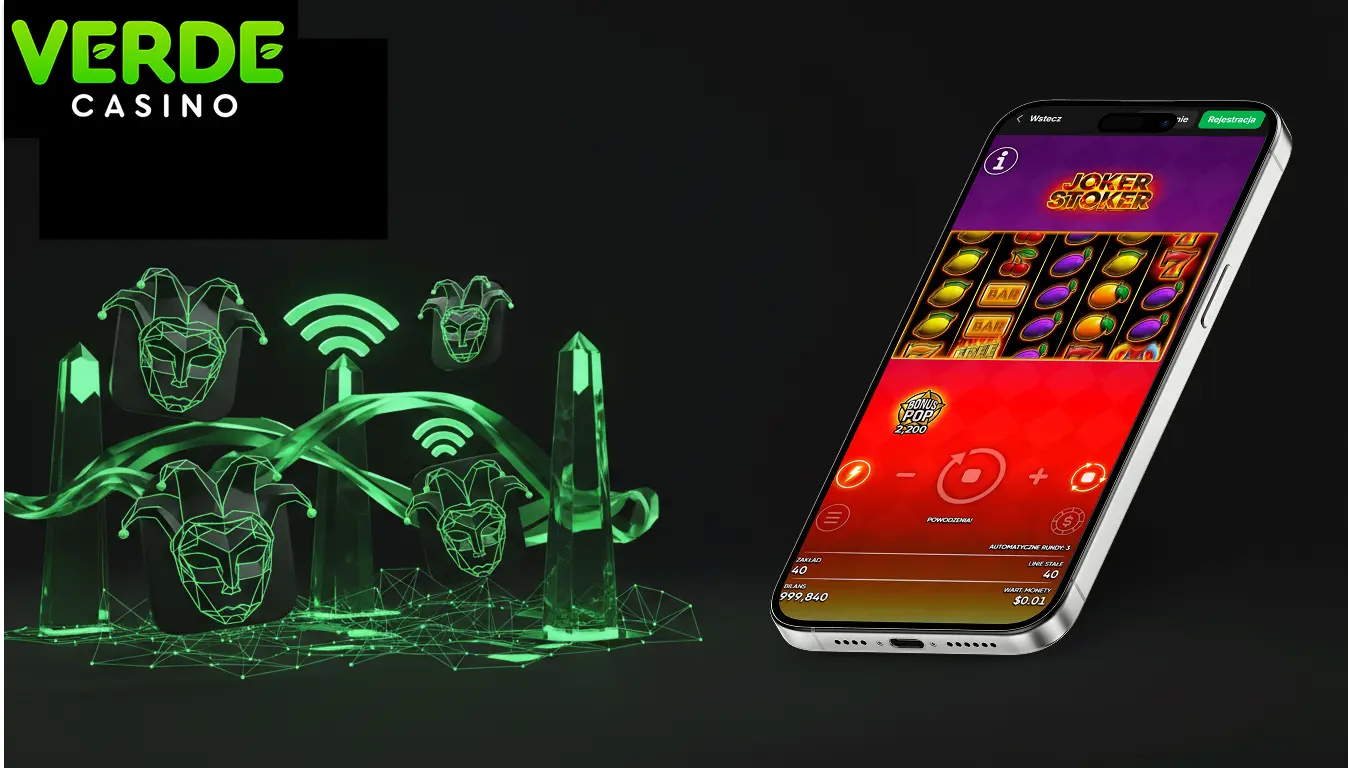 vavada joker stoker app