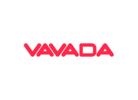 vavada logo