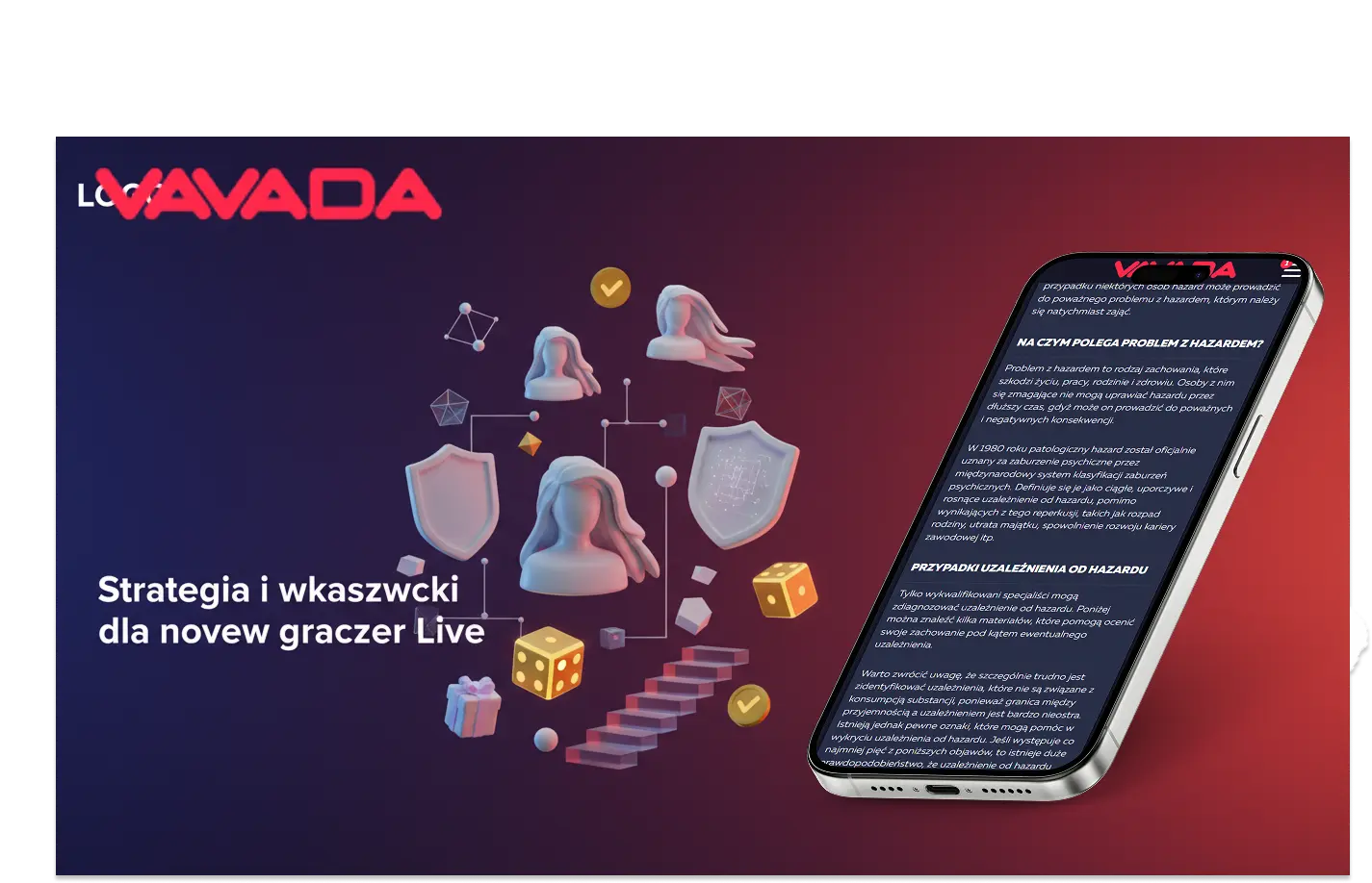 vavada online casino strategia