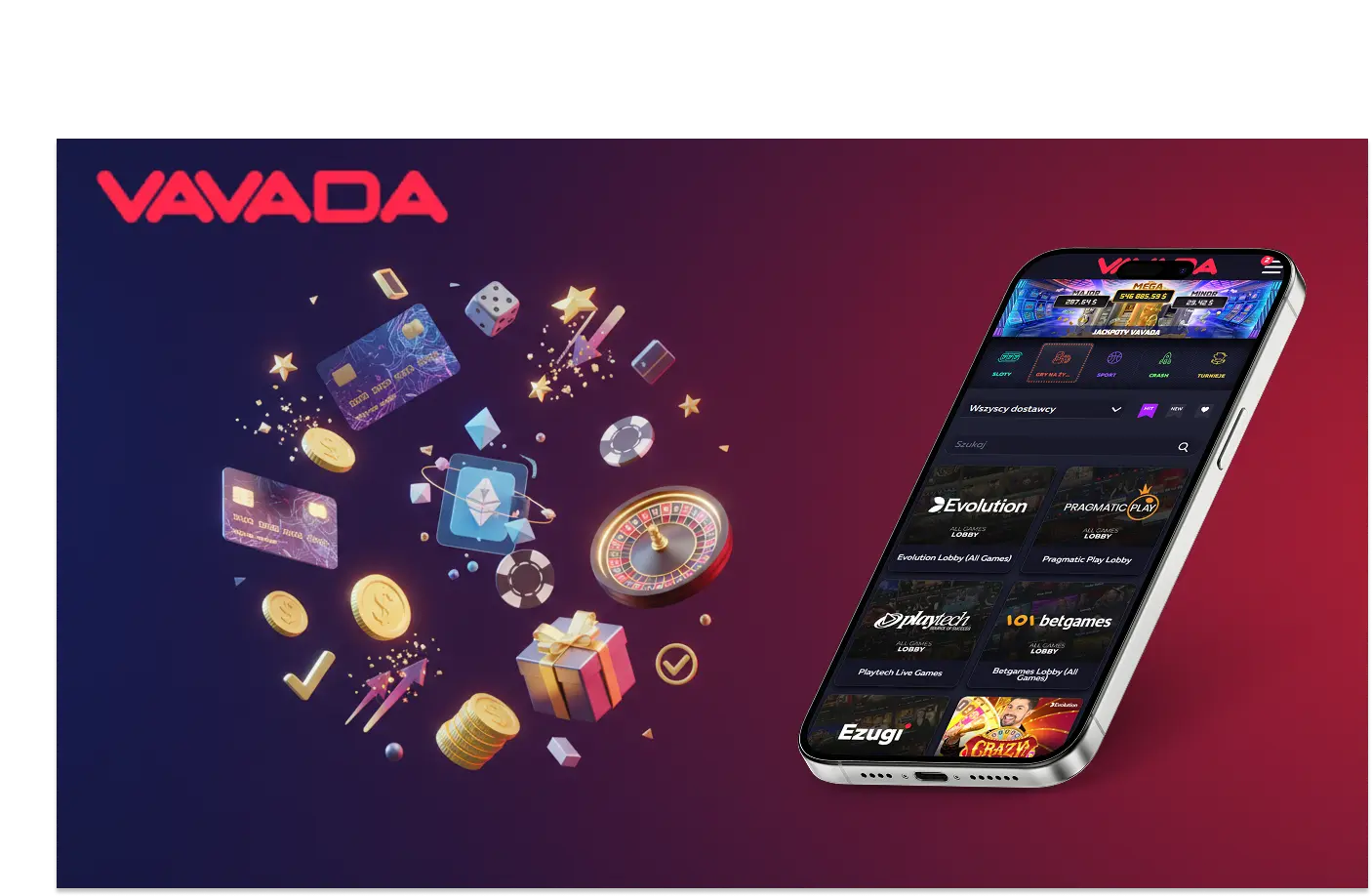 vavada online casino