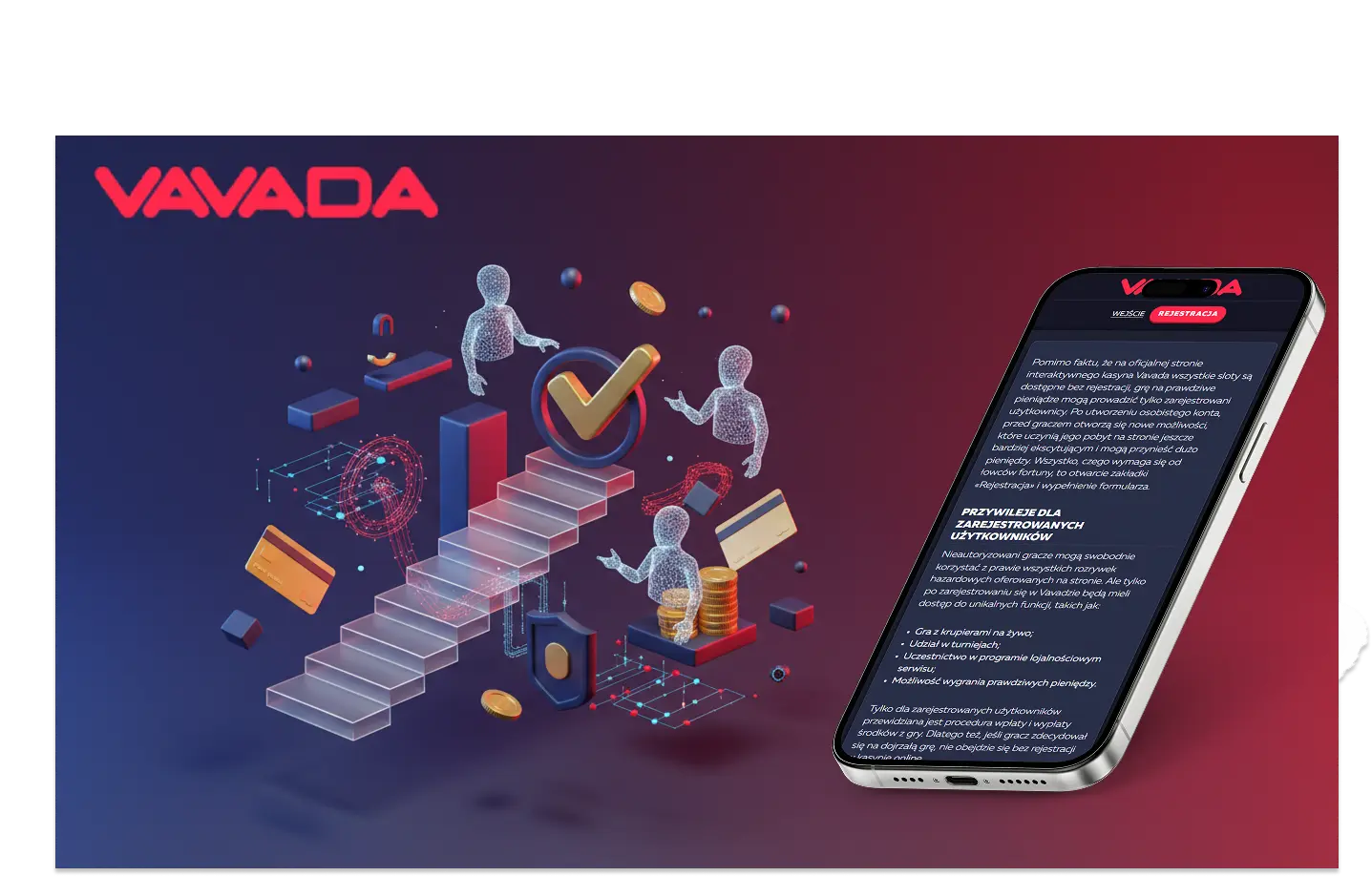 vavada login