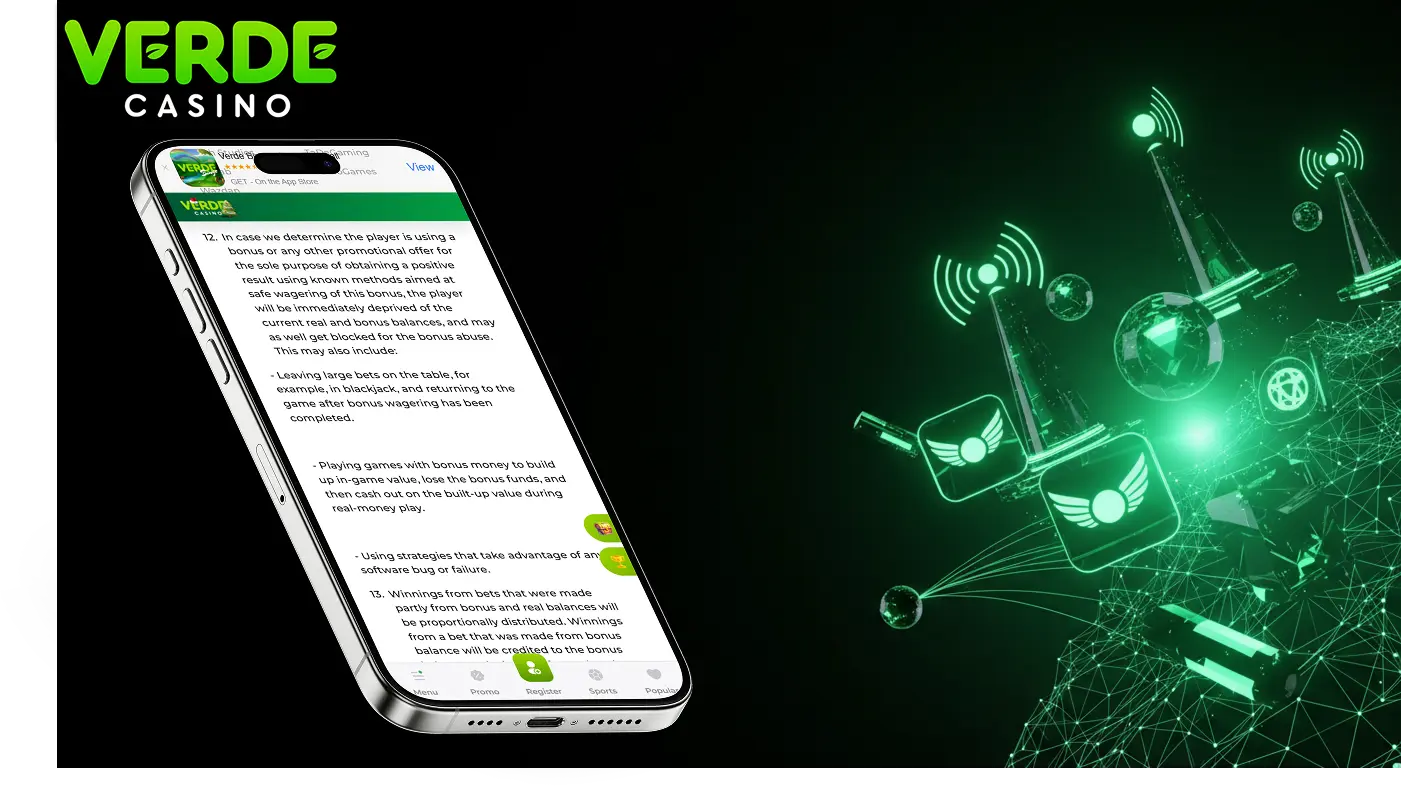 vavada kod promocyjny telefonie
