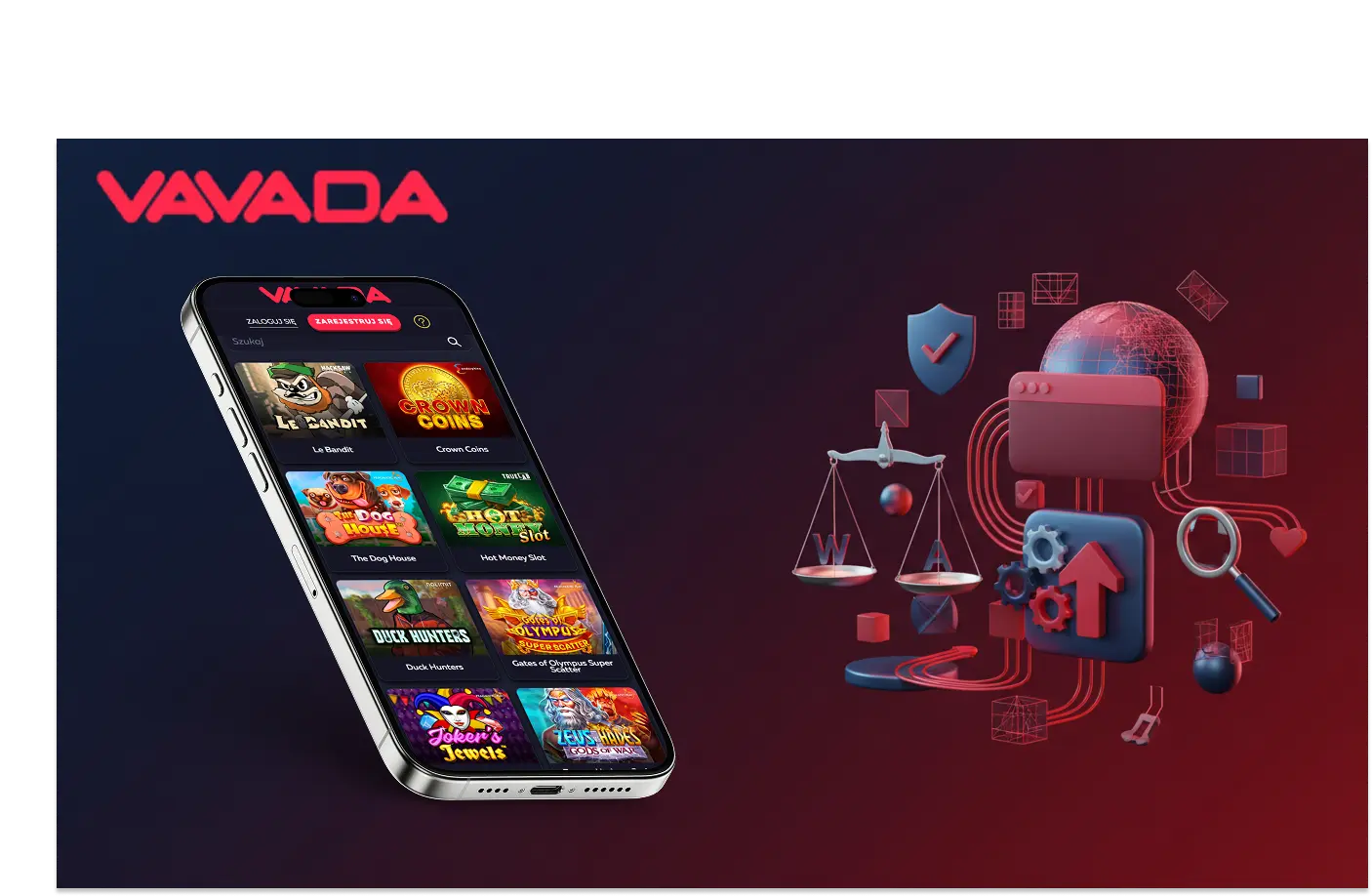 vavada app wersja 